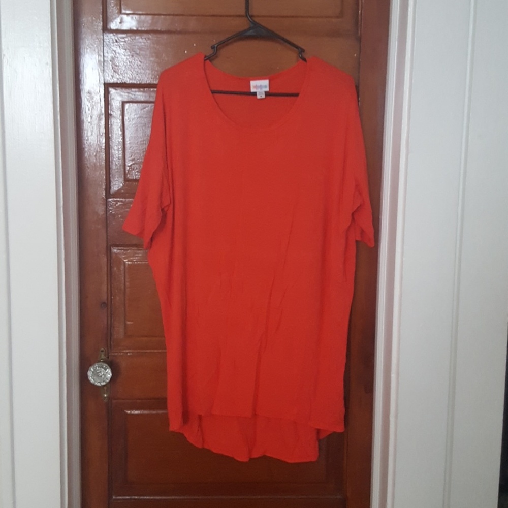 Lularoe Irma
